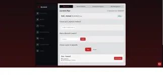 Exitlag3.webp Exitlag3.webp