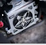 1770897035368.webp