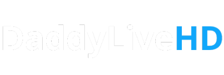 watch-live-nfl-streams-logo.png