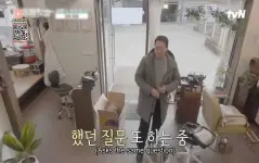 1770899913975.webp