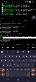 Screenshot_20260212-205032_Termux.webp