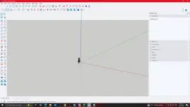 1770901010578.webp 1770901010578.webp