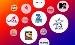 free-live-tv-apps-and-sites.jpg