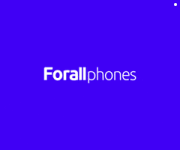 family iphone GIF by Forall Phones