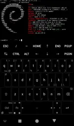 Screenshot_20260212-211724_Termux~2.webp