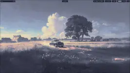 1770902958922.webp