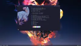 1770903800154.webp