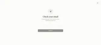 1770904805021.webp 1770904805021.webp