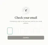 1770905674327.webp 1770905674327.webp