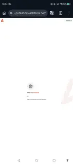 Screenshot_20260212-221424.webp