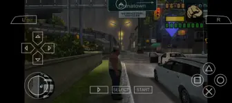 Screenshot_20260212-221058.webp
