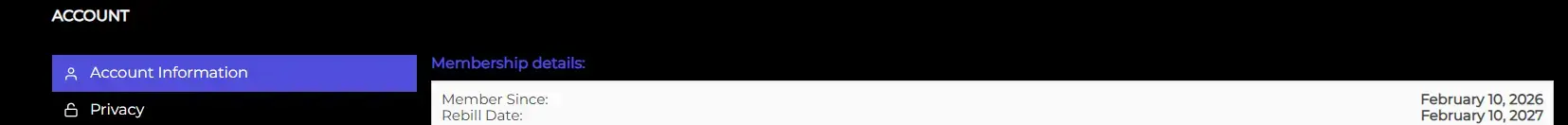 1770906414291.webp