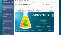 1770910568829.webp 1770910568829.webp
