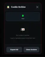 1770912297540.webp 1770912297540.webp