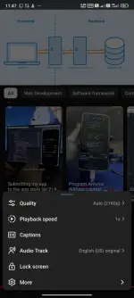 Screenshot_2026-02-12-23-47-27-134_com.google.android.youtube.webp