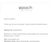 Screenshot 2026-02-13 003720.webp Screenshot 2026-02-13 003720.webp