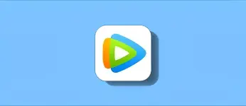 wetv.webp