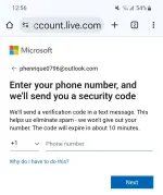 Screenshot_20260213_005629_Chrome.webp