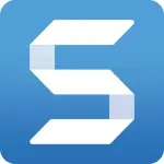 TechSmith Snagit Crack {Updated} Free Download TechSmith Snagit Crack {Updated} Free Download