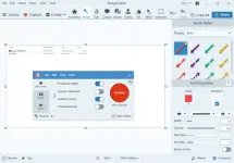 TechSmith Snagit Full License Key & Patch {Tested} Free Download TechSmith Snagit Full License Key & Patch {Tested} Free Download