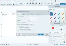 TechSmith Snagit Full Keygen & Activator {Latest} Free Download TechSmith Snagit Full Keygen & Activator {Latest} Free Download