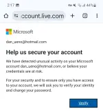 Screenshot_20260213_021707_Chrome.webp