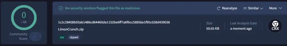 1770923694860.webp 1770923694860.webp