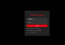 1770935179122.webp 1770935179122.webp