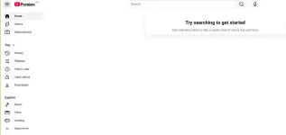 1770939655908.webp
