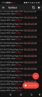 Screenshot_20260213-074713.webp