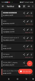 Screenshot_20260213-074607.webp