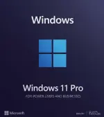1770940056363.webp 1770940056363.webp