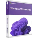 1770940397422.webp 1770940397422.webp