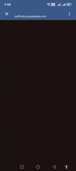 Screenshot_20260213_090811_com_android_chrome_SameTaskWebApkActivity.webp