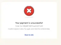 1770947788171.webp