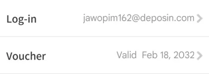 18446.webp