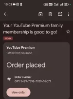 Screenshot_20260213_100337_com_google_android_gm_MailActivityGmail.webp
