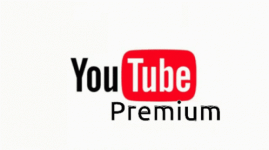 youtube-premium-logo-sebuf8soiadhk82r.gif