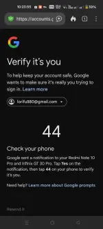 1000118907.webp 1000118907.webp