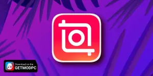 inshot.webp