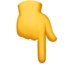 1f447.png 1f447.png