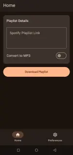 Screenshot_20260213-113447.webp