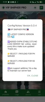 Screenshot_2026-02-13-11-19-45-07_95a98ef61a1ba7faa0df83222e2f4018.webp Screenshot_2026-02-13-11-19-45-07_95a98ef61a1ba7faa0df83222e2f4018.webp