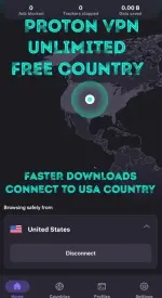 1770952933279_1.webp