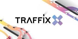 H2x1_NSwitchDS_Traffix_image1600w.jpg H2x1_NSwitchDS_Traffix_image1600w.jpg