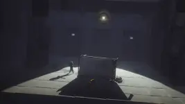Little-Nightmares-Mod-APK-2.webp
