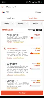 Screenshot_2026-02-13-12-12-19-819_com.shopee.ph.webp