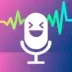 AI-Voice-Changer-72x72.webp AI-Voice-Changer-72x72.webp