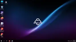 1770957478774.webp 1770957478774.webp