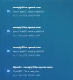 1770959534277.webp